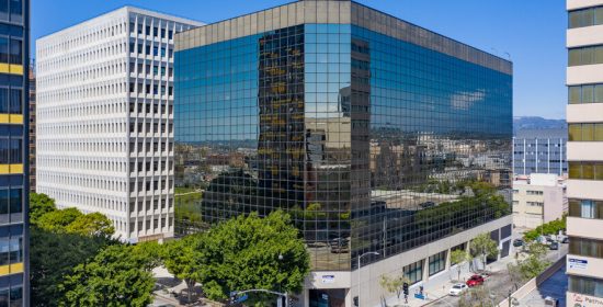 3333-Wilshire-Blvd-Los-Angeles-CA-Building-Photo-1-Large-Copy